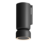 Okap Ciarko Design Icon Black