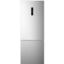 Chłodziarko-zamrażarka Gorenje NRK 720CAXL4