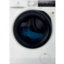Pralka Electrolux EW 7F3487UP