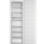 Zamrażarka Whirlpool WHSD 18F073C1