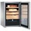 Humidor Liebherr ZKes 453