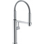 Bateria Franke Pescara 360 chrom [115.0393.976]