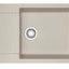 Zlew Franke MRG 611-78 XL orzechowy [114.0675.979]