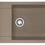 Zlew Franke MRG 611-78 XL cappuccino [114.0675.981]