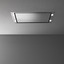 Okap Falmec Stella Evo 90 inox + siilnik slim 800 - wysyłka gratis