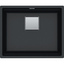Zlew Franke KNG 110-52 onyx [125.0528.612]