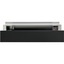 Szuflada do podgrzewania Whirlpool W 1114 