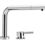 Bateria Franke Active Window pull-out chrom [115.0486.978]