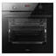 Piekarnik Amica ED 37610B X-TYPE