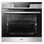 Piekarnik Amica ED 37610X X-TYPE