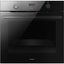 Piekarnik Amica ED 37210B X-TYPE