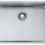 Zlew Franke BXX 110-68/ BXX 210-68 [127.0453.658] - Poznań, Grodzisk, N. Tomyśl