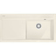 Zlew Franke MTK 611-100 [124.0379.853] prawy ociekacz