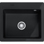 Zlew Franke MTK 610-49 onyx [124.0379.848]