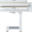Prasowalnica Miele B 995 D [7241270]