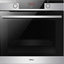 Piekarnik Amica ED 37618X X-TYPE