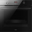 Piekarnik Amica ED 37618B X-TYPE 