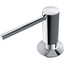 Dozownik Franke Comfort chrom [119.0584.065]