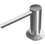 Dozownik Franke Comfort stal optyczna [119.0578.771]