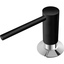 Dozownik Franke Comfort onyx [119.0578.743]