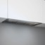 Okap Falmec Virgola No-Drop Evo 90 inox 800 m³/h - wysyłka gratis
