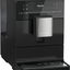 Ekspres Miele CM 5310 Silence ObsidianBlack [11541710]