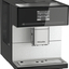 Ekspres Miele CM 7350 ObsidianBlack [11025060]