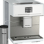 Ekspres Miele CM 7550 BriliantWhite [11025210]