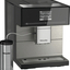 Ekspres Miele CM 7550 ObsidianBlack [11025300]