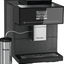 Ekspres Miele CM 7750 ObsidianBlack [11025330]