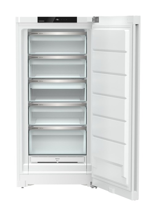 zamra-arka-liebherr-fnd-6625-plus-domus-fari