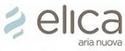 Elica