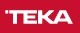 Teka
