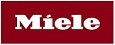 Miele