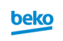 BEKO
