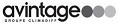 Avintage