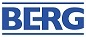 Berg