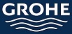 Grohe
