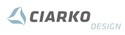 Ciarko Design