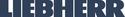 Liebherr
