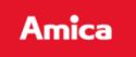 Amica