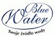 Blue Water 