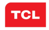 TCL