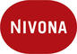 Nivona