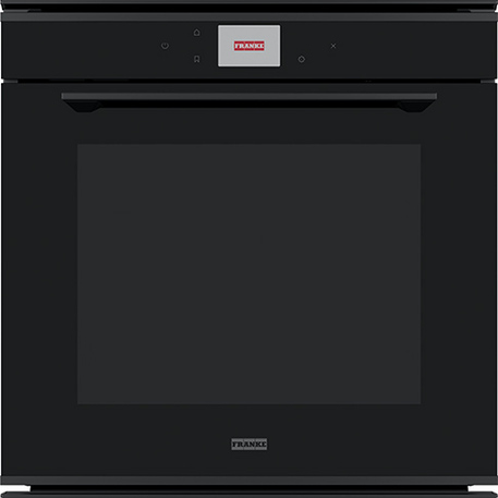Piekarnik Franke FMY 99 P BK [116.0613.709]