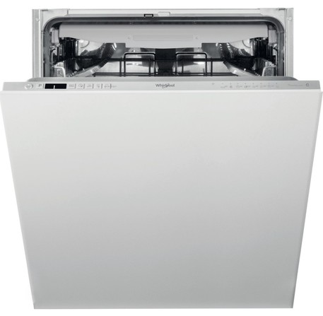 Zmywarka Whirlpool WIS 7020 PEF 