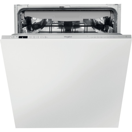 Zmywarka Whirlpool WIC 3C34 PFE S 