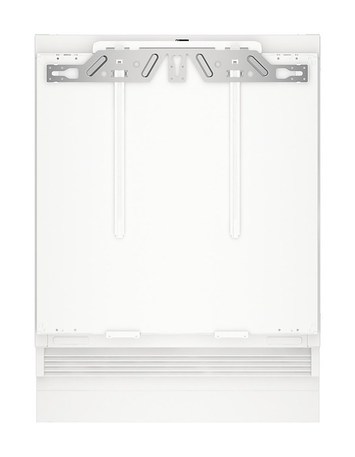 Chłodziarka Liebherr UIKo 1560 Premium