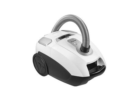 Odkurzacz Amica VM 7001