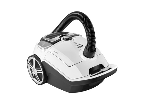 Odkurzacz Amica VM 6011